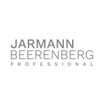 Jarmann Beerenberg Professional